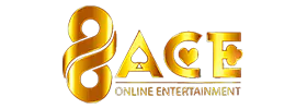 96ace