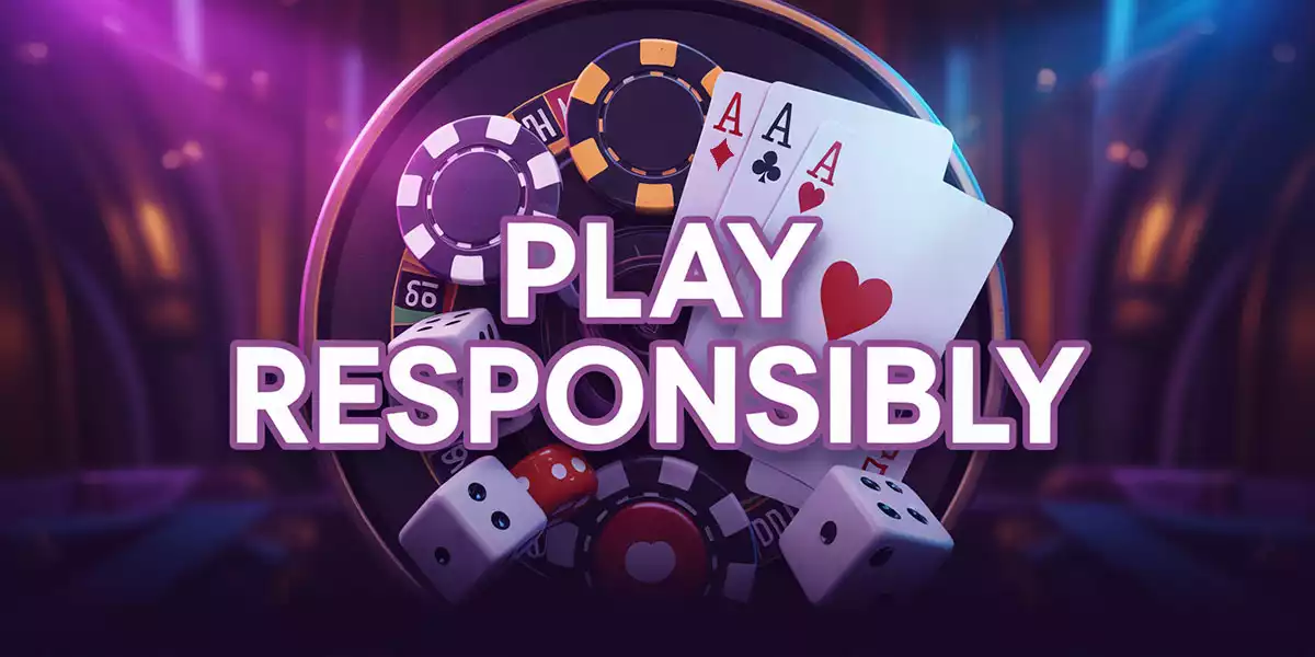 Play_Responsibly_2f0047214e.jpg