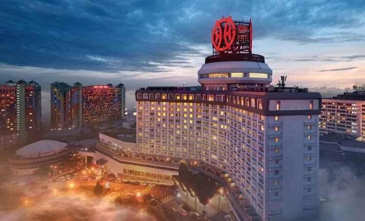 Resorts-World-Genting-750x455