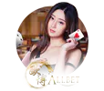 allbet