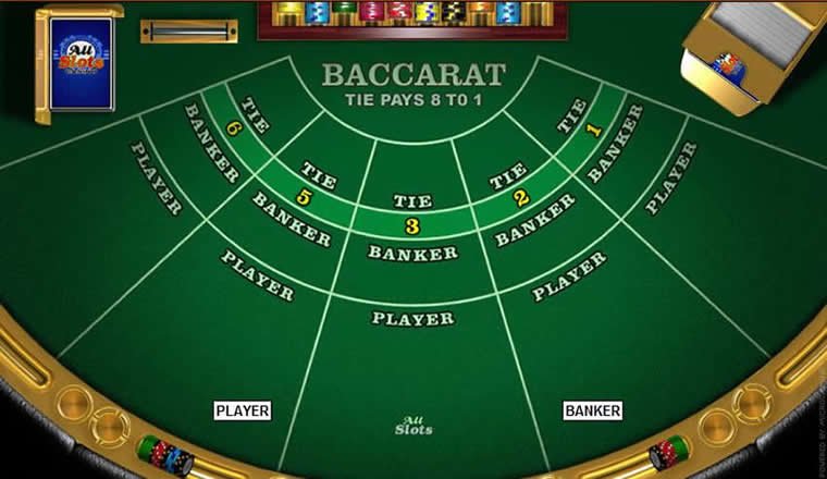 bacarrat-page-img