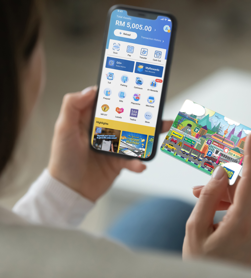 betting-malaysia-card-img