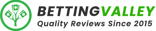 bettingvalley-logo