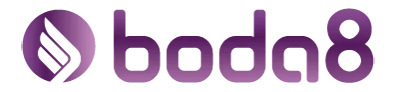 boda8-post-logo