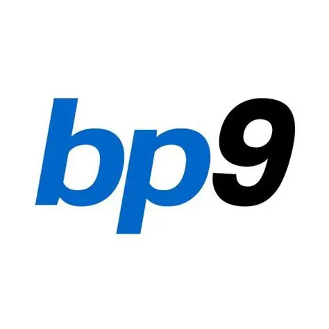 bp9