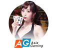 casino-ag