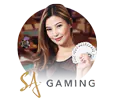 casino-sa