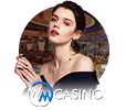 casino-wm