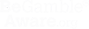 gamble_aware