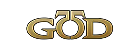 god55