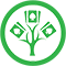 logo-footer