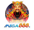 mega