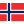 norway