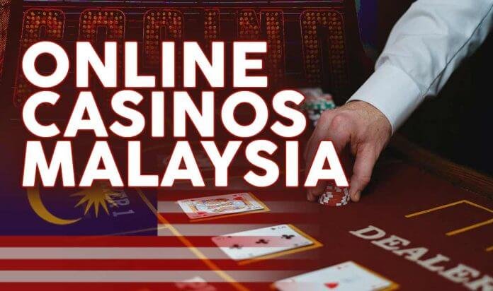 online-casinos-malaysia-2023