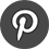 pintrest
