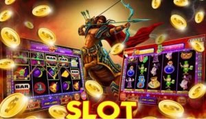 play-slot-game-300x174