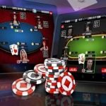poker-sites-in-malaysia-150x150