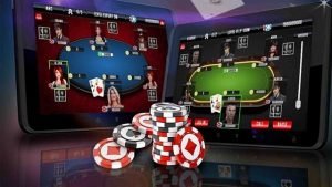 poker-sites-in-malaysia-300x169