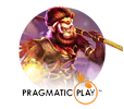 pp