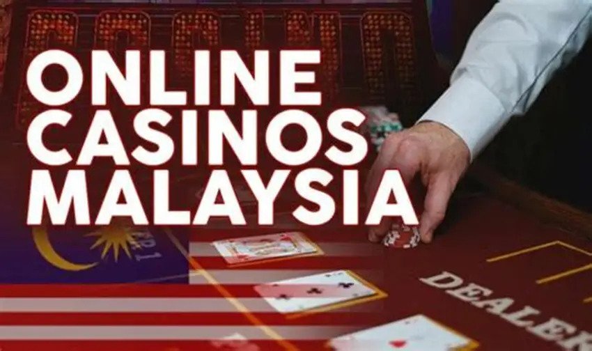 review-1-poker-website-malaysia