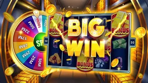 review-1-slot-game
