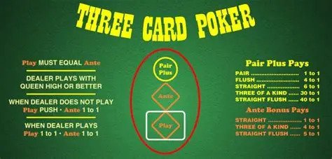 review-1-three-card-poker