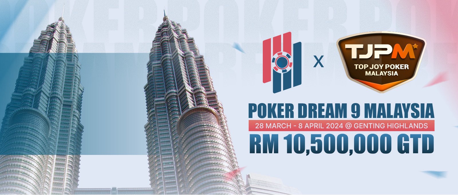 review-2-poker-website-malaysia