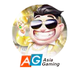 slot-ag
