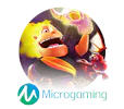 slot-mg
