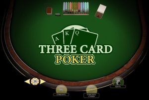 three-card-poker-rules-300x201