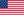 unitedstates