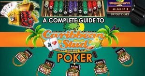 what-is-caribbean-stud-poker-300x158