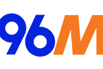 96m