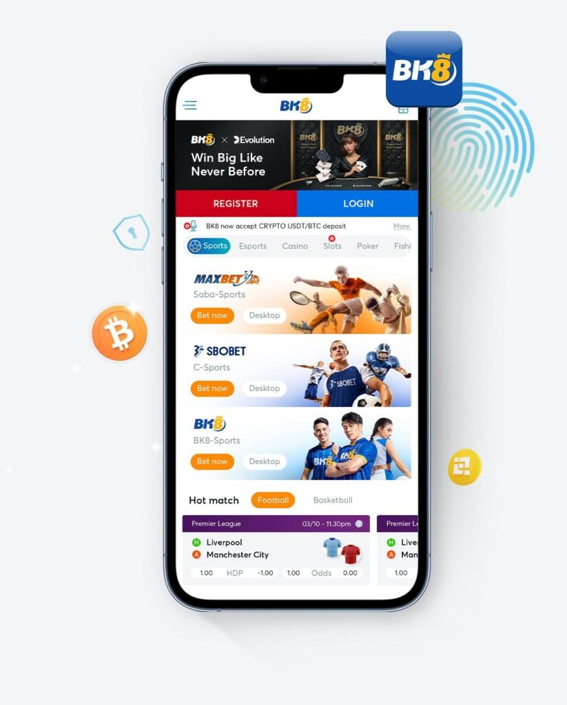BK8-App-lastest
