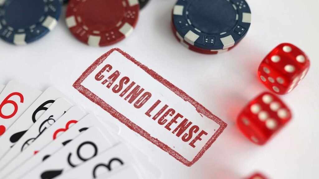 Casino-Licensing-and-Regulations-1024x576