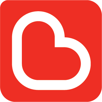 Boost eWallet