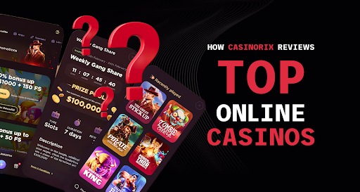 Looking-for-Trusted-Online-Casinos-