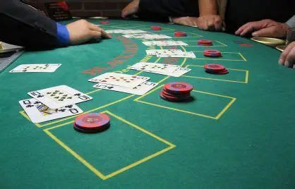 OIP-blackjack
