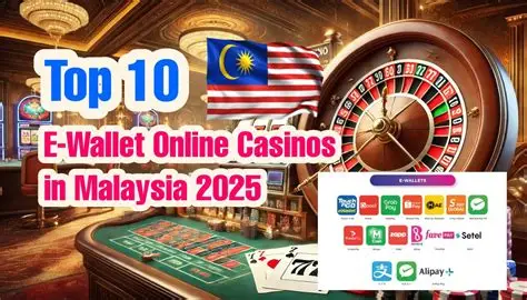 OIP-casino-deposit