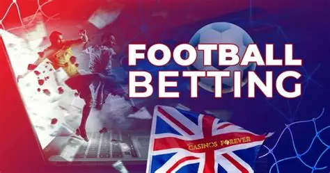 OIP-sports-betting