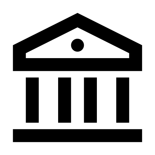 FPX / DuitNow