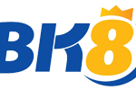 bk8