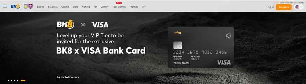 bk8-website-interface