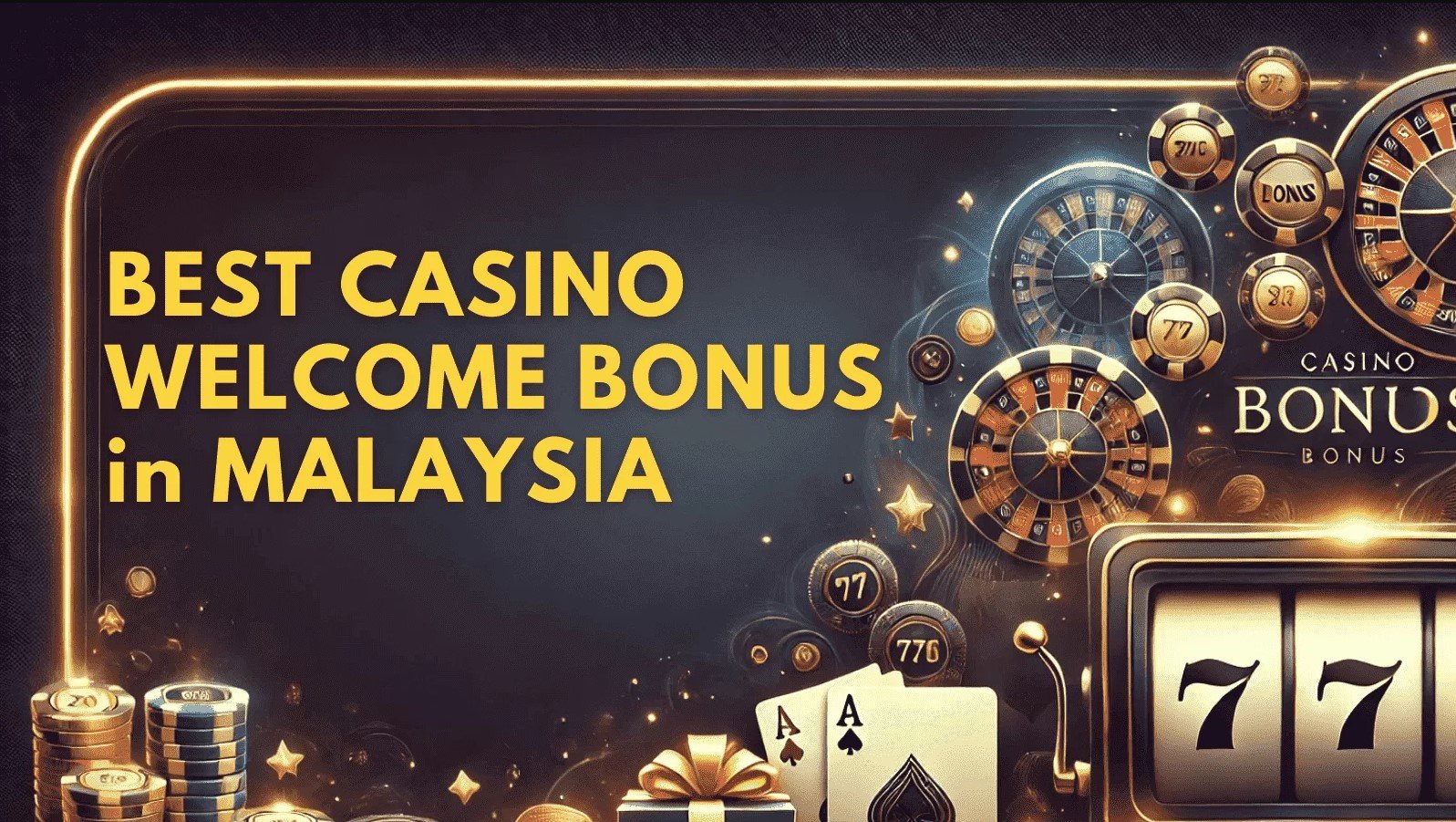 casino-bonuses-malaysia