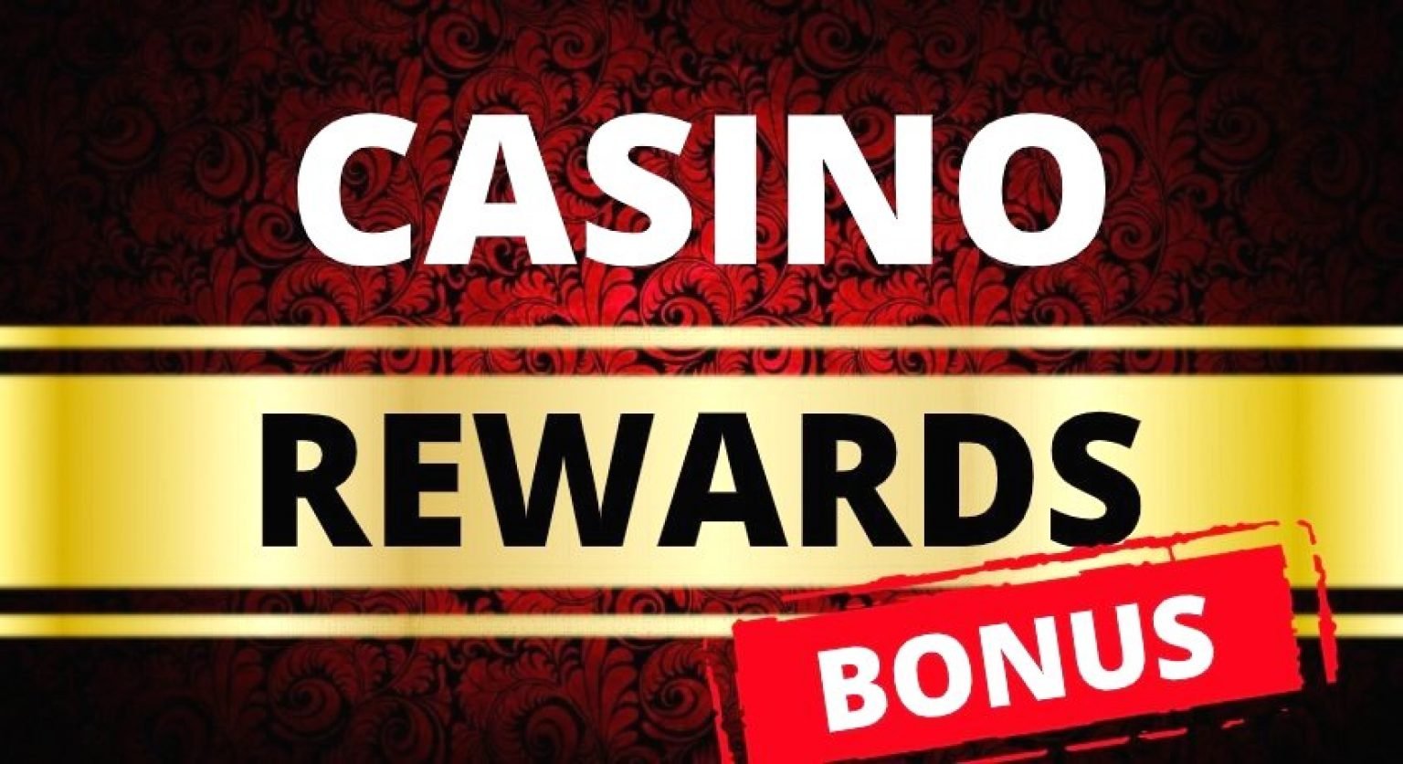 casino-rewards-bonus-zdarma-1536x837