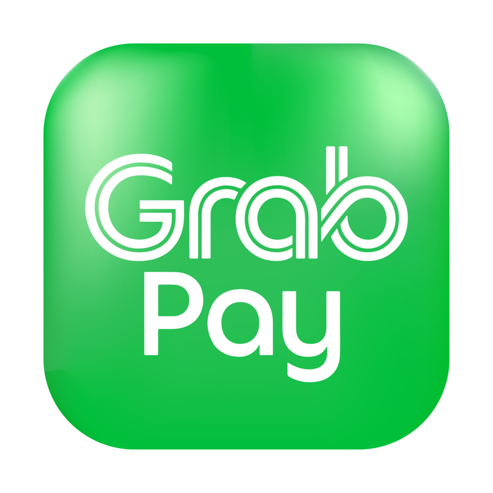 GrabPay