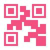 QRPay / DuitNow QR