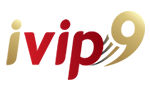 ivip9
