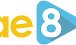 lae8-280x90