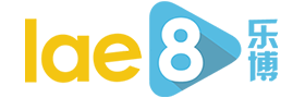 lae8-280x90